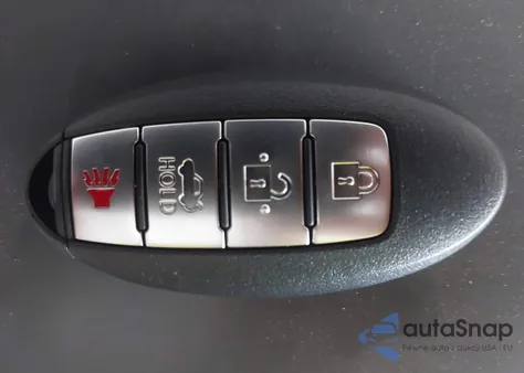 2018 Nissan Altima 2.5 S/2.5 Sl/2.5 Sr/2.5 Sv from USA, damaged, VIN 1N4AL3AP3JC274467